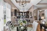 152 Northside Dr. - Photo 19