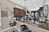 152 Northside Dr. - Photo 20