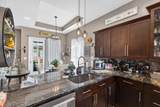 152 Northside Dr. - Photo 21
