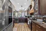 152 Northside Dr. - Photo 24