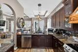 152 Northside Dr. - Photo 25