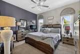 152 Northside Dr. - Photo 26