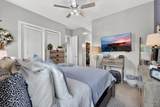 152 Northside Dr. - Photo 28