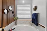 152 Northside Dr. - Photo 31