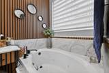 152 Northside Dr. - Photo 32
