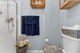 152 Northside Dr. - Photo 33