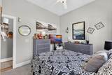 152 Northside Dr. - Photo 35