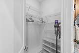 152 Northside Dr. - Photo 37
