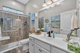152 Northside Dr. - Photo 38