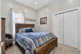 152 Northside Dr. - Photo 39