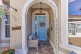 152 Northside Dr. - Photo 4