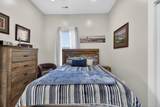 152 Northside Dr. - Photo 40