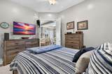 152 Northside Dr. - Photo 41