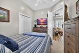 152 Northside Dr. - Photo 42
