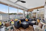 152 Northside Dr. - Photo 45