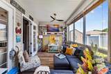 152 Northside Dr. - Photo 46