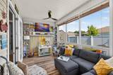 152 Northside Dr. - Photo 47