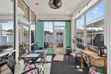 152 Northside Dr. - Photo 48