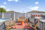 152 Northside Dr. - Photo 49
