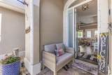 152 Northside Dr. - Photo 5