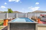 152 Northside Dr. - Photo 51