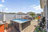 152 Northside Dr. - Photo 52