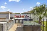 152 Northside Dr. - Photo 53
