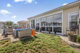 152 Northside Dr. - Photo 57