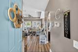 152 Northside Dr. - Photo 6