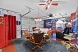 152 Northside Dr. - Photo 61