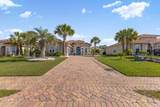 152 Northside Dr. - Photo 63