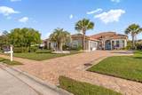 152 Northside Dr. - Photo 65