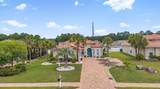 152 Northside Dr. - Photo 67