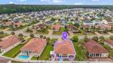 152 Northside Dr. - Photo 68