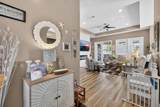 152 Northside Dr. - Photo 7