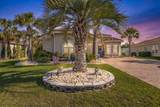 152 Northside Dr. - Photo 70