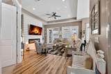 152 Northside Dr. - Photo 8