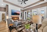152 Northside Dr. - Photo 9