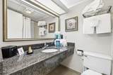 1105 Ocean Blvd. S - Photo 10