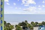 1105 Ocean Blvd. S - Photo 11