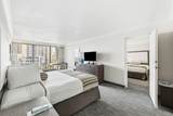 1105 Ocean Blvd. S - Photo 12