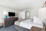 1105 Ocean Blvd. S - Photo 13