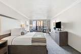 1105 Ocean Blvd. S - Photo 14