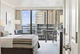 1105 Ocean Blvd. S - Photo 15