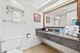 1105 Ocean Blvd. S - Photo 17