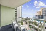 1105 Ocean Blvd. S - Photo 19