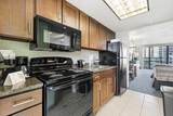 1105 Ocean Blvd. S - Photo 2