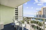 1105 Ocean Blvd. S - Photo 20