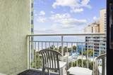 1105 Ocean Blvd. S - Photo 21