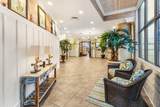 1105 Ocean Blvd. S - Photo 29